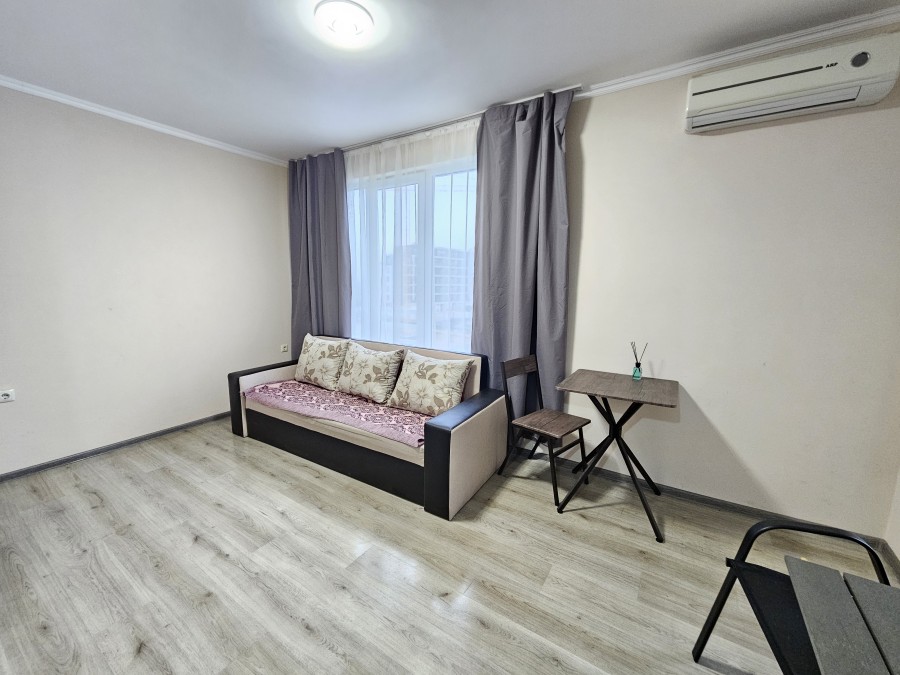 1 Bath, ApartmentFor Sale, Sunny Beach