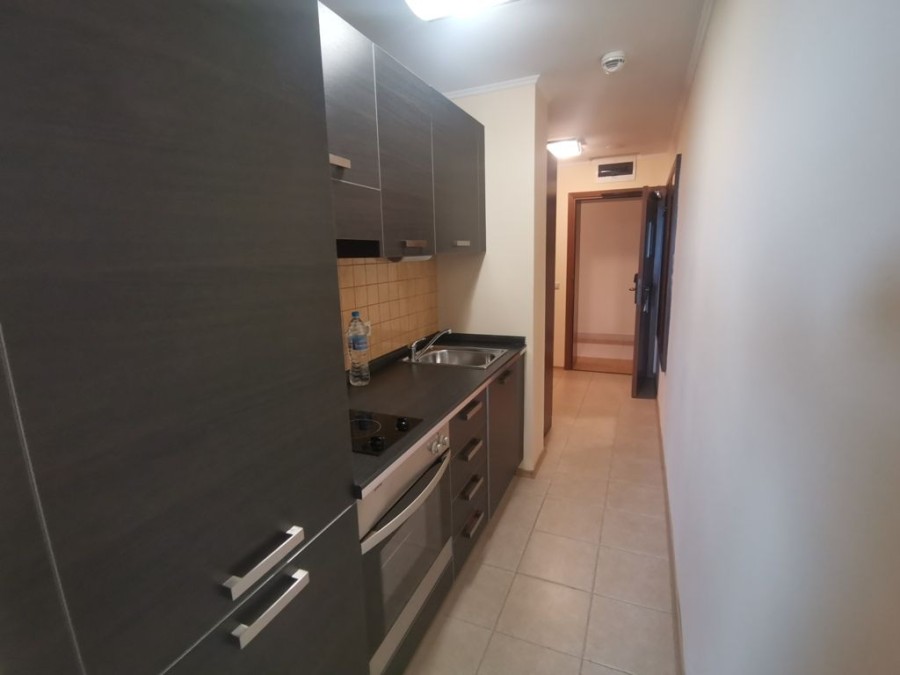 1 Bed, 1 Bath, ApartmentFor Sale, PomorIe