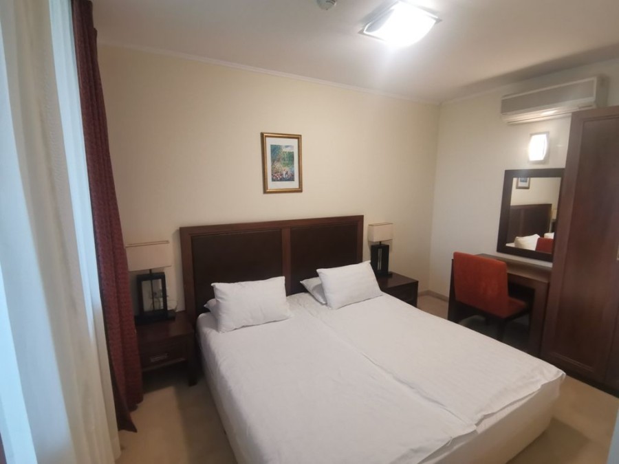 1 Bed, 1 Bath, ApartmentFor Sale, PomorIe