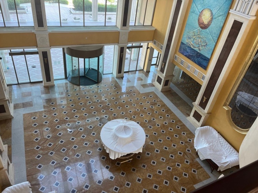 1 Bed, 1 Bath, ApartmentFor Sale, PomorIe