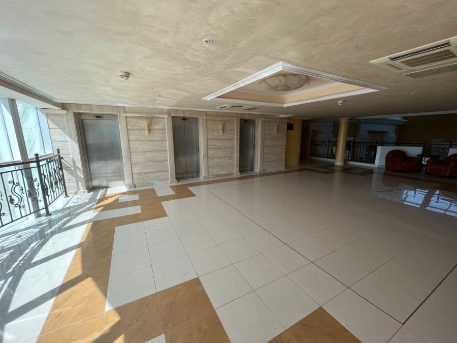 1 Bed, 1 Bath, ApartmentFor Sale, PomorIe