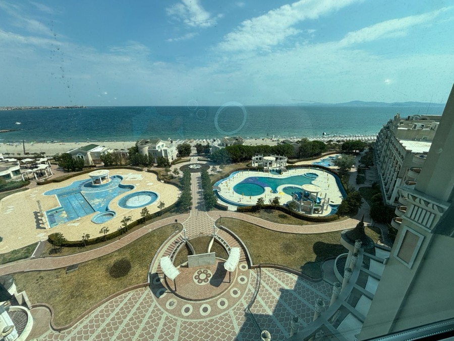 1 Bed, 1 Bath, ApartmentFor Sale, PomorIe