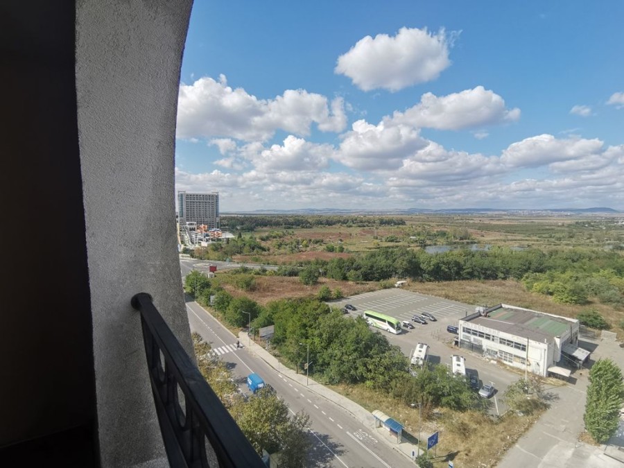 1 Bed, 1 Bath, ApartmentFor Sale, PomorIe