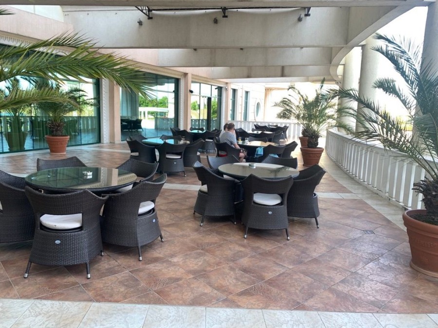 1 Bed, 1 Bath, ApartmentFor Sale, PomorIe