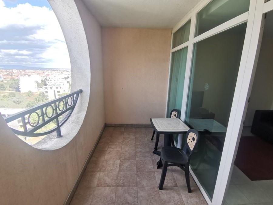 1 Bed, 1 Bath, ApartmentFor Sale, PomorIe