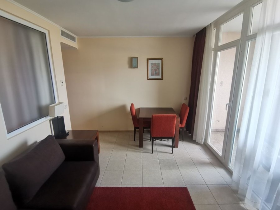 1 Bed, 1 Bath, ApartmentFor Sale, PomorIe