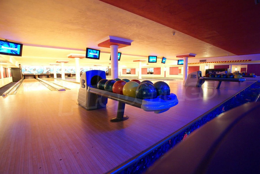 1 Bed, 1 Bath, ApartmentFor Sale, PomorIe