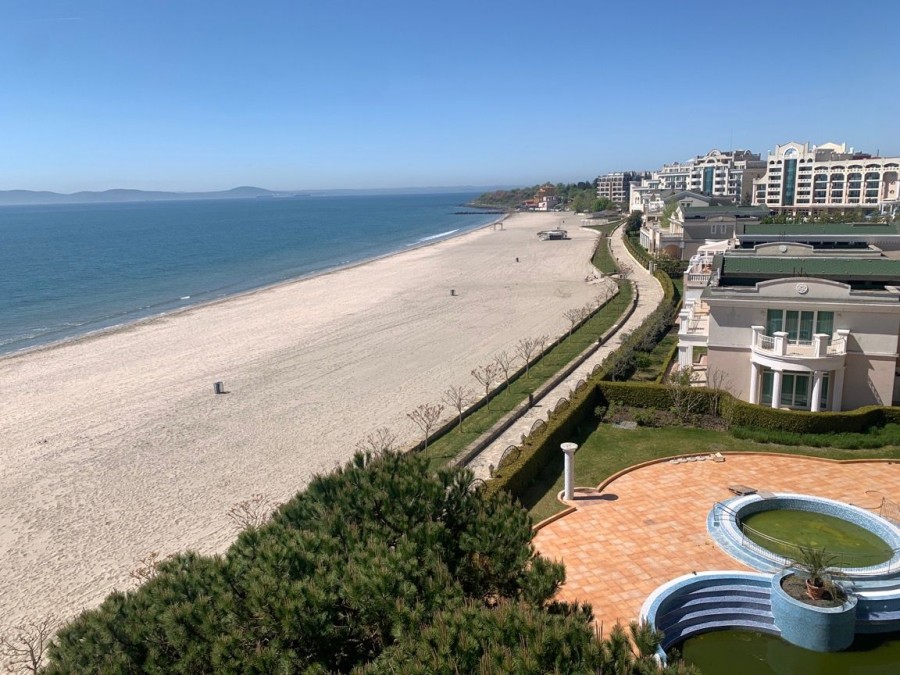 1 Bed, 1 Bath, ApartmentFor Sale, PomorIe