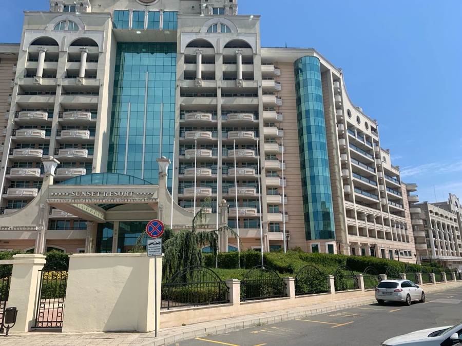 1 Bed, 1 Bath, ApartmentFor Sale, PomorIe