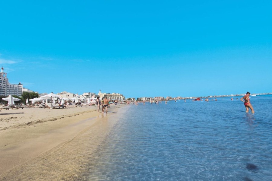 1 Bed, 1 Bath, ApartmentFor Sale, PomorIe