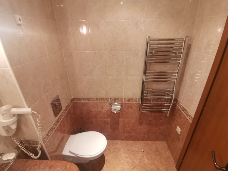 1 Bed, 1 Bath, ApartmentFor Sale, PomorIe