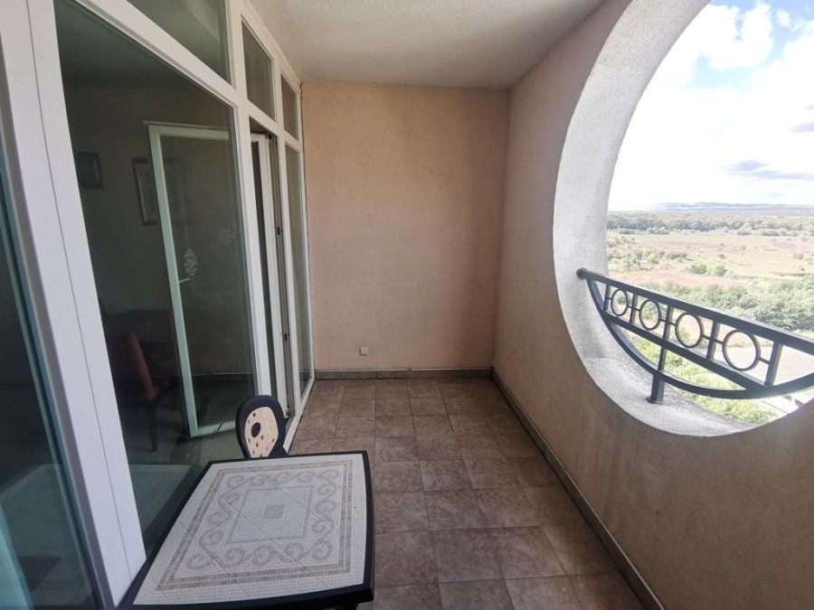 1 Bed, 1 Bath, ApartmentFor Sale, PomorIe