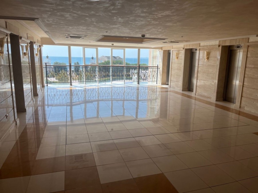 1 Bed, 1 Bath, ApartmentFor Sale, PomorIe