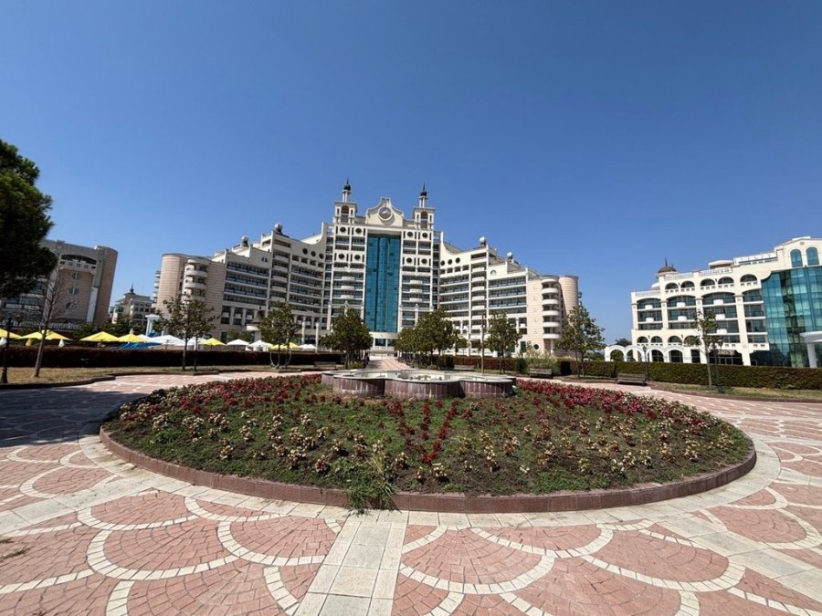 1 Bed, 1 Bath, ApartmentFor Sale, PomorIe