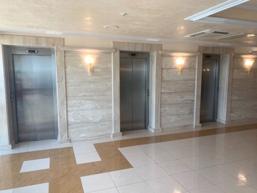 1 Bed, 1 Bath, ApartmentFor Sale, PomorIe