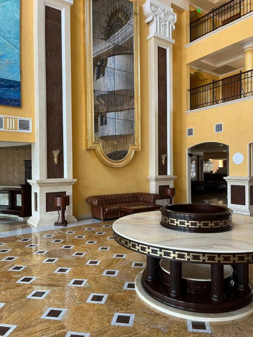 1 Bed, 1 Bath, ApartmentFor Sale, PomorIe