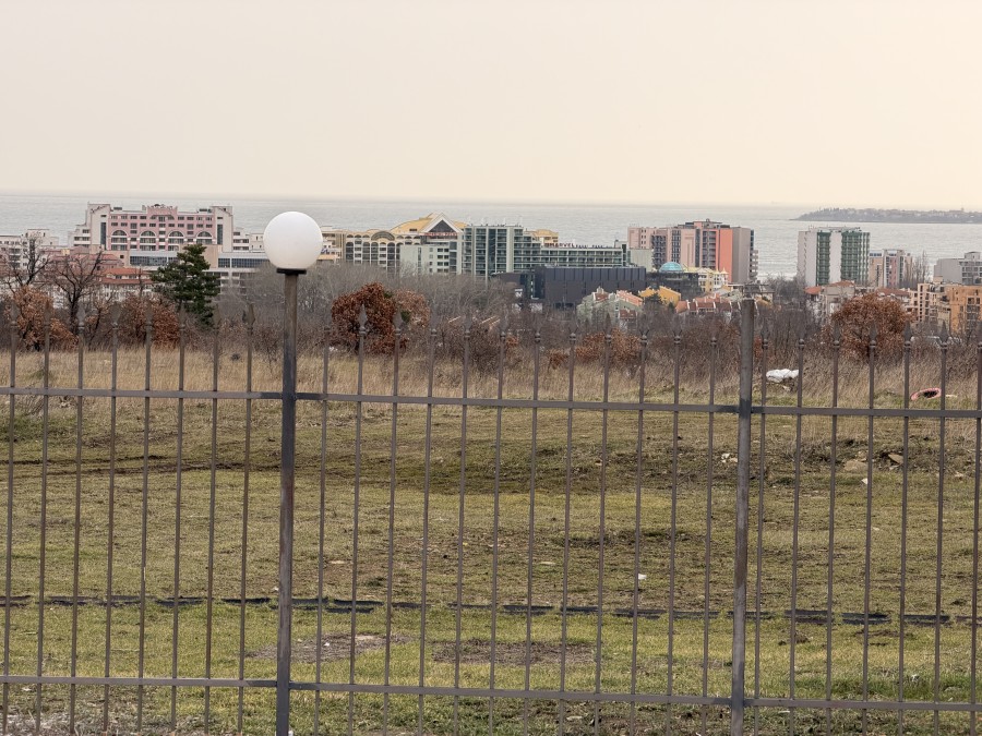 1 Bed, 1 Bath, ApartmentFor Sale, Sunny Beach