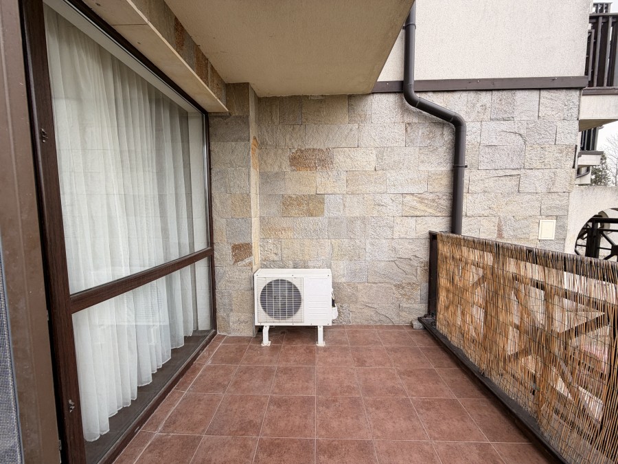 1 Bed, 1 Bath, ApartmentFor Sale, Sunny Beach