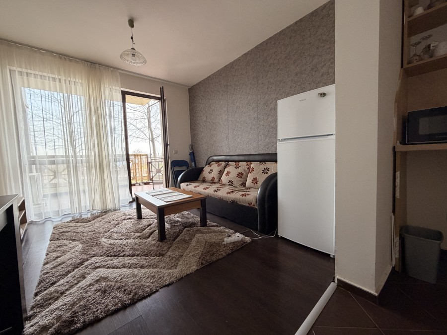 1 Bed, 1 Bath, ApartmentFor Sale, Sunny Beach