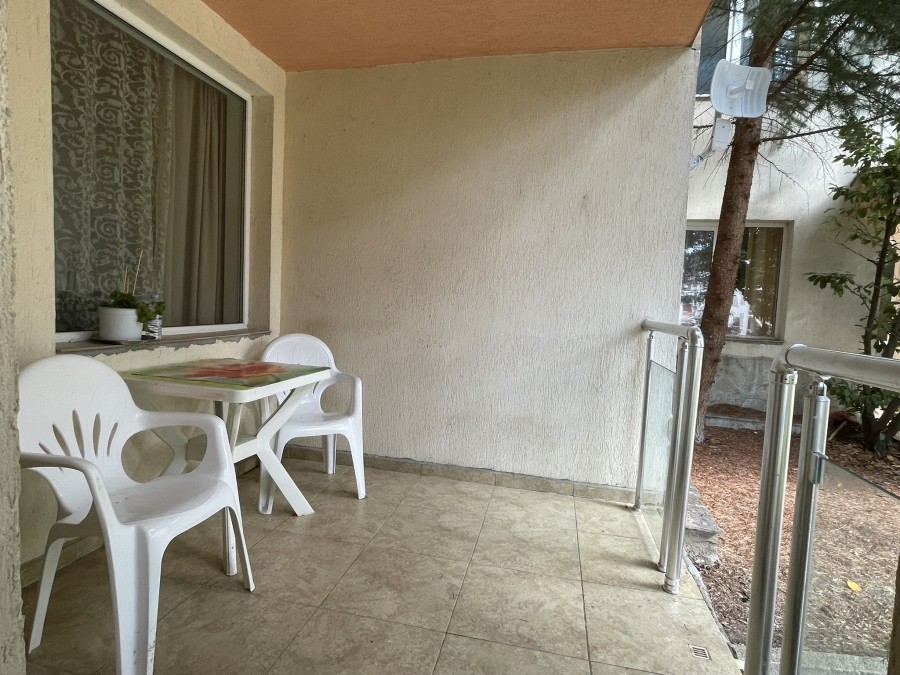 1 Bed, 1 Bath, ApartmentFor Sale, SvetI Vlas