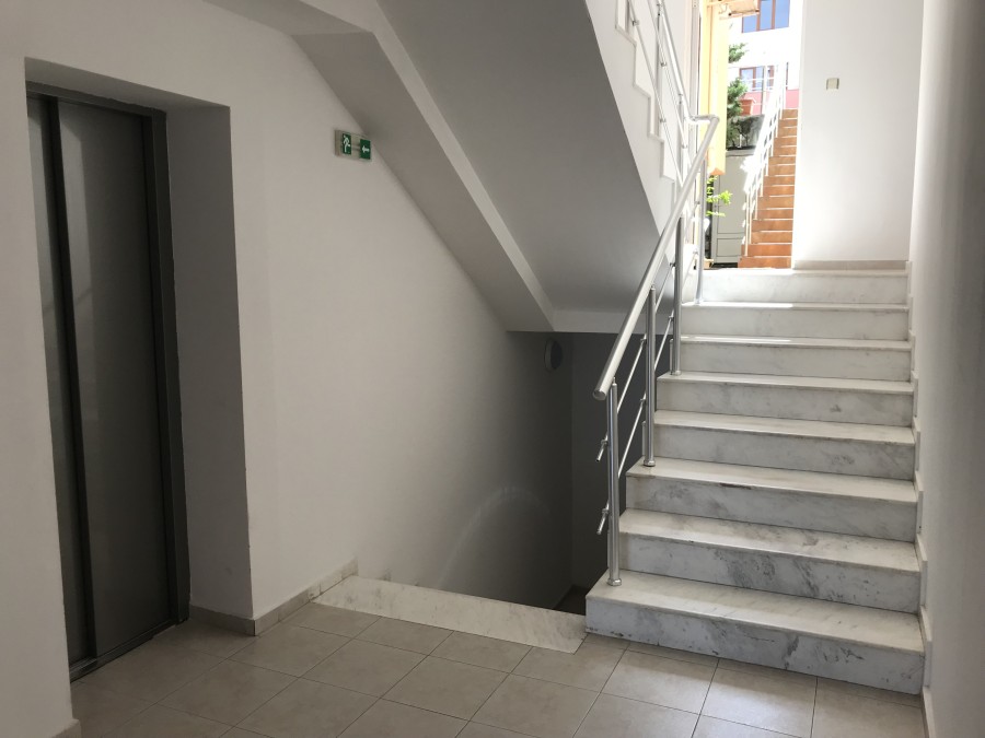 1 Bed, 1 Bath, ApartmentFor Sale, SvetI Vlas