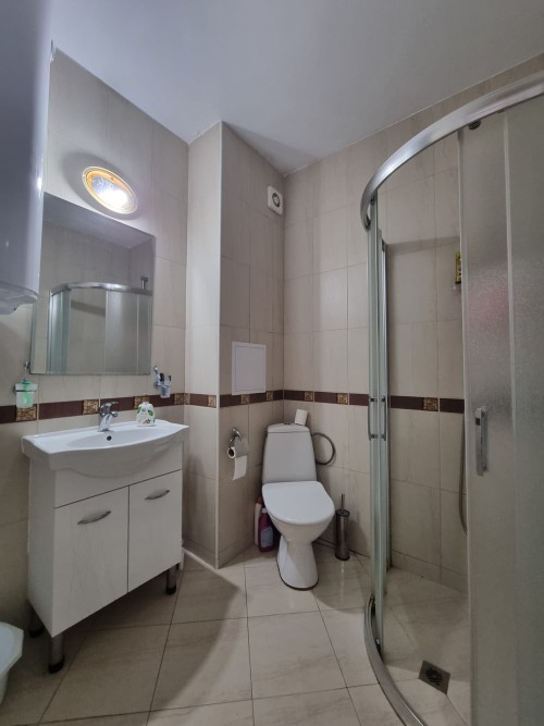 1 Bed, 1 Bath, ApartmentFor Sale, Sunny Beach