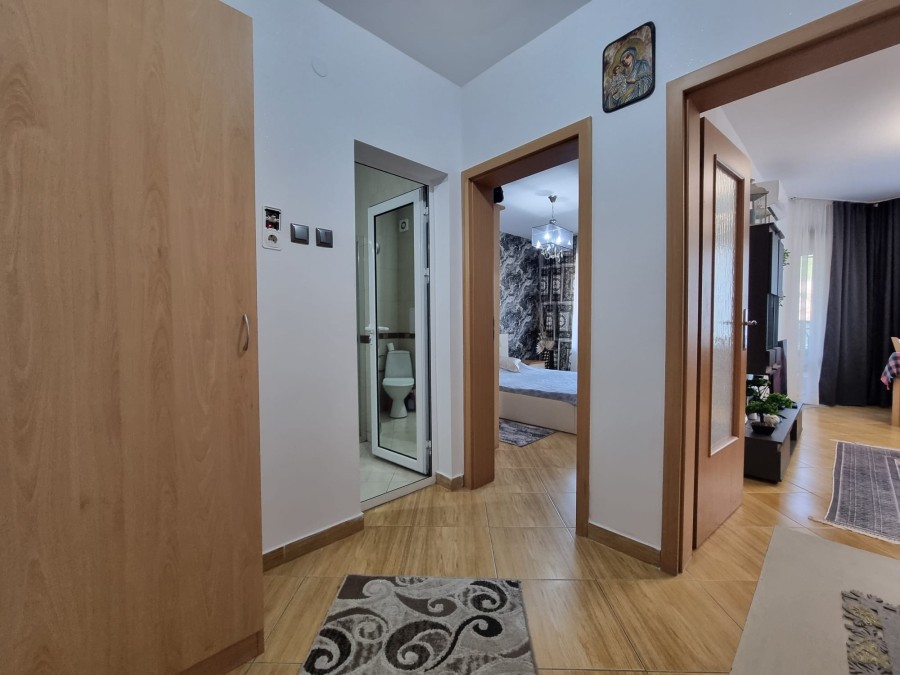 1 Bed, 1 Bath, ApartmentFor Sale, Sunny Beach