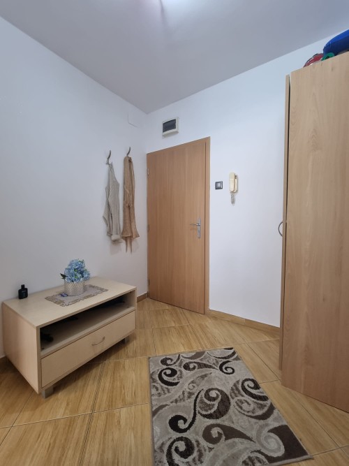 1 Bed, 1 Bath, ApartmentFor Sale, Sunny Beach