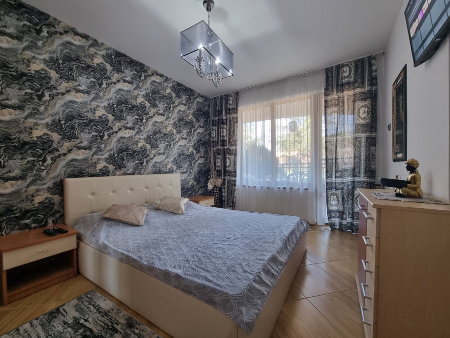 1 Bed, 1 Bath, ApartmentFor Sale, Sunny Beach