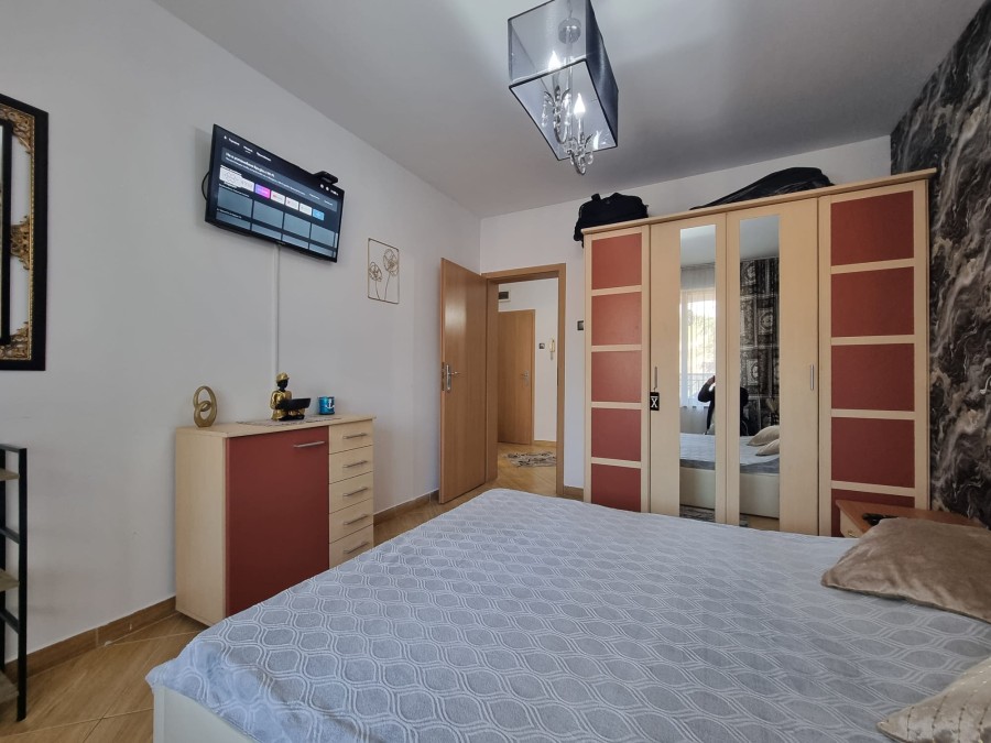 1 Bed, 1 Bath, ApartmentFor Sale, Sunny Beach