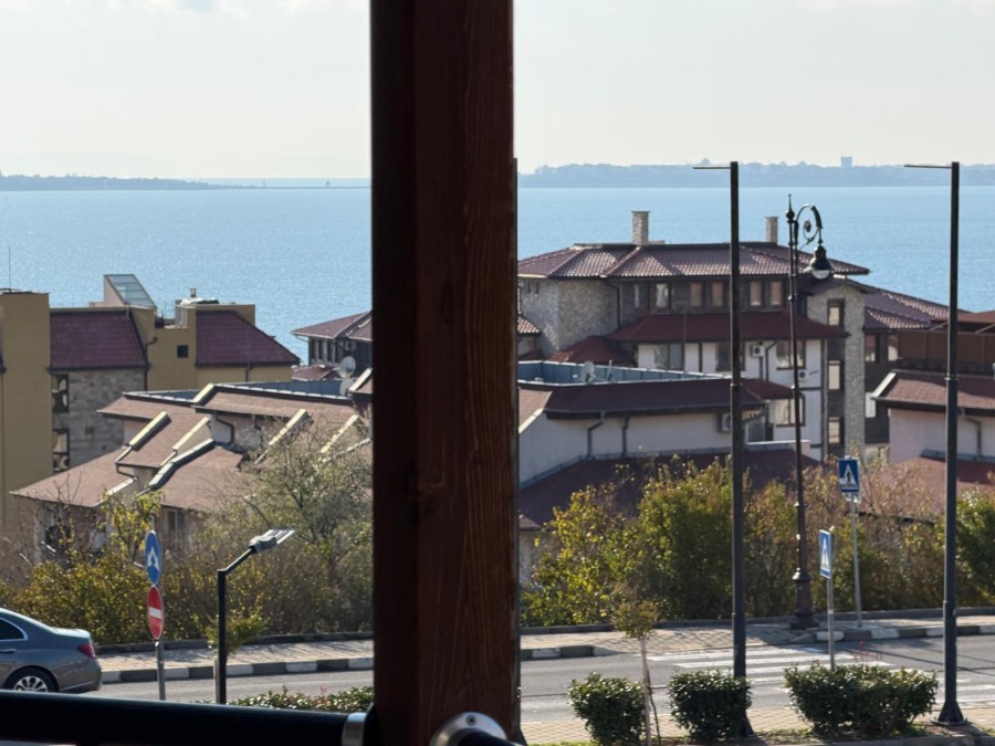 1 Bed, 1 Bath, ApartmentFor Sale, SvetI Vlas