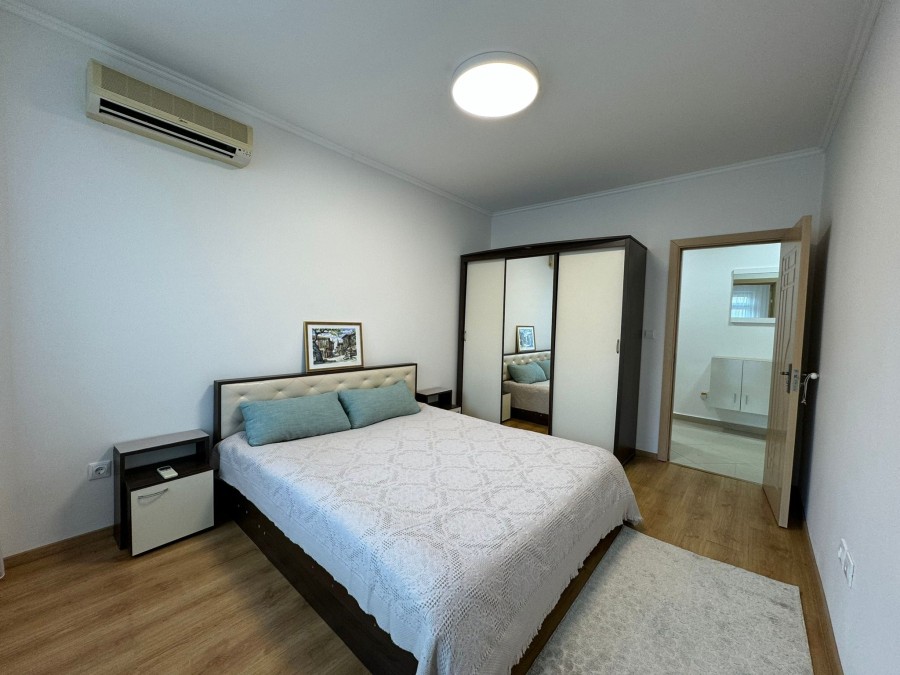 1 Bed, 1 Bath, ApartmentFor Sale, SvetI Vlas