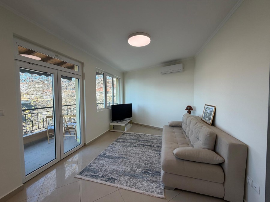 1 Bed, 1 Bath, ApartmentFor Sale, SvetI Vlas