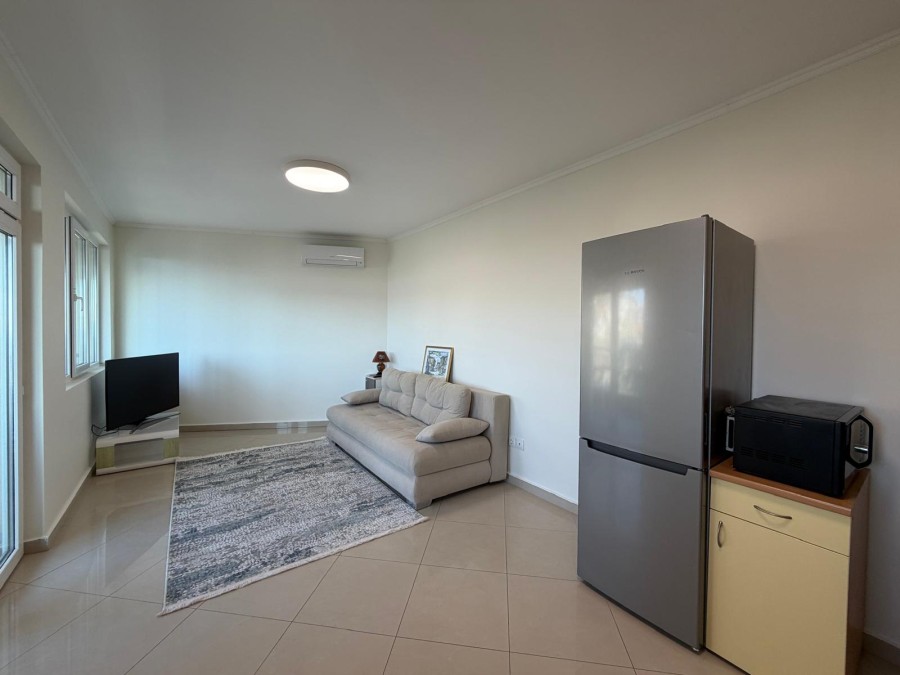 1 Bed, 1 Bath, ApartmentFor Sale, SvetI Vlas