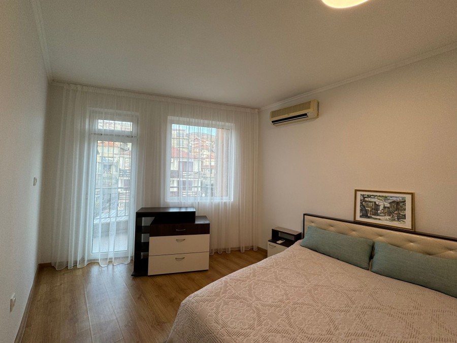 1 Bed, 1 Bath, ApartmentFor Sale, SvetI Vlas