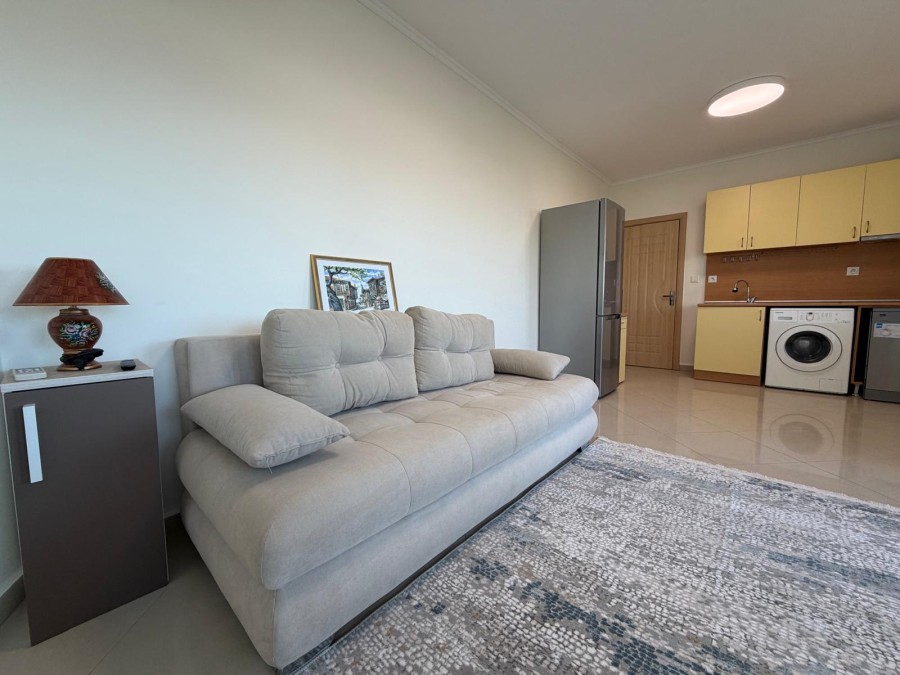 1 Bed, 1 Bath, ApartmentFor Sale, SvetI Vlas