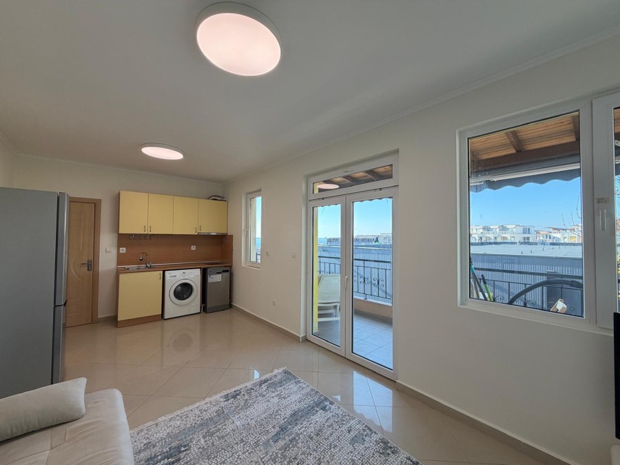 1 Bed, 1 Bath, ApartmentFor Sale, SvetI Vlas