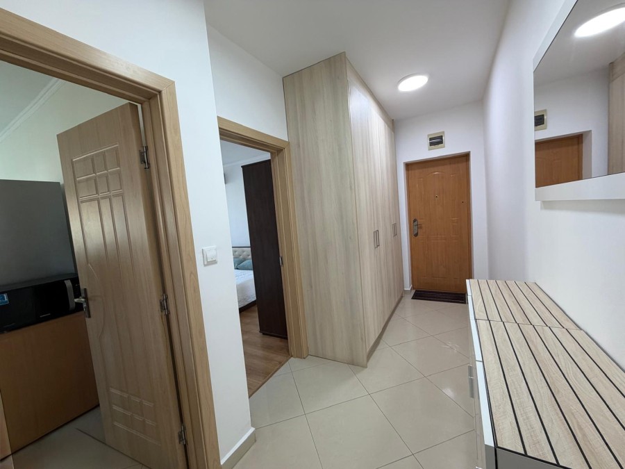 1 Bed, 1 Bath, ApartmentFor Sale, SvetI Vlas