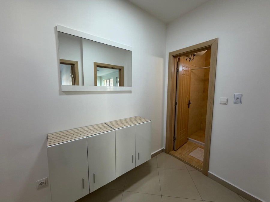 1 Bed, 1 Bath, ApartmentFor Sale, SvetI Vlas