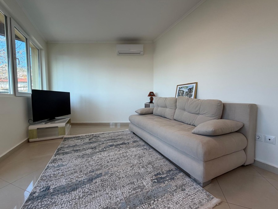 1 Bed, 1 Bath, ApartmentFor Sale, SvetI Vlas