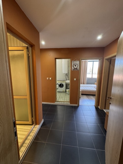 2 Bed, 2 Bath, ApartmentFor Sale, Sunny Beach