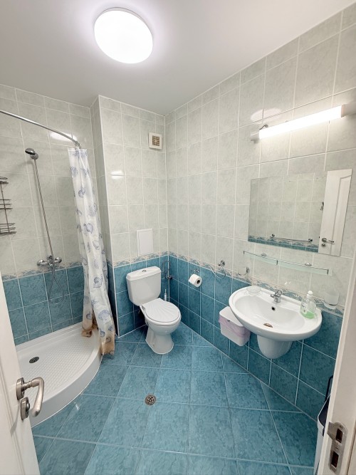 2 Bed, 2 Bath, ApartmentFor Sale, Sunny Beach