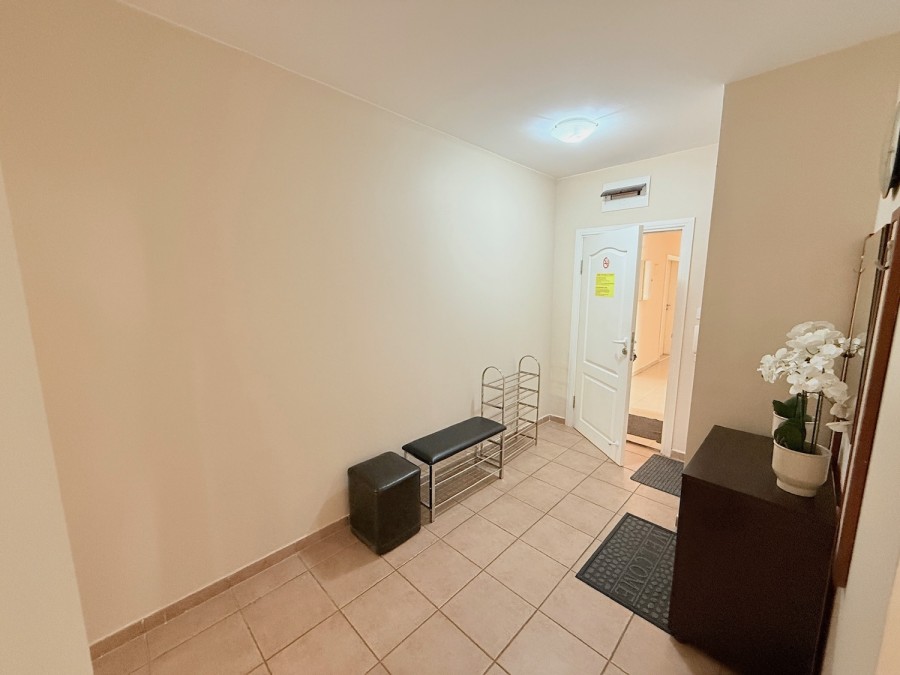 2 Bed, 2 Bath, ApartmentFor Sale, Sunny Beach