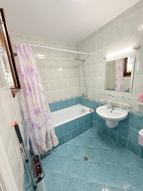 2 Bed, 2 Bath, ApartmentFor Sale, Sunny Beach