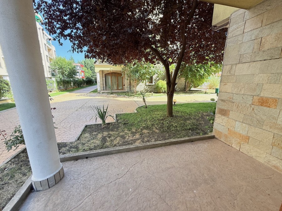 2 Bed, 2 Bath, ApartmentFor Sale, Sunny Beach