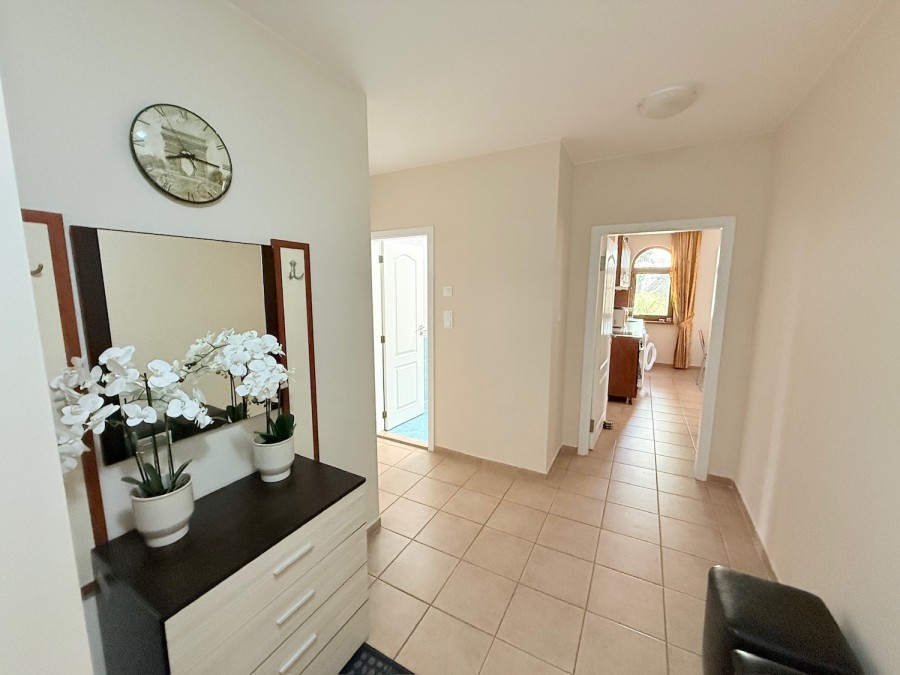 2 Bed, 2 Bath, ApartmentFor Sale, Sunny Beach