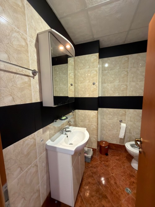 1 Bed, 1 Bath, ApartmentFor Sale, Sunny Beach