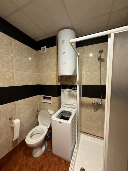 1 Bed, 1 Bath, ApartmentFor Sale, Sunny Beach