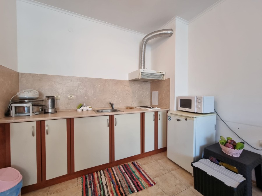 1 Bed, 1 Bath, ApartmentFor Sale, Sunny Beach