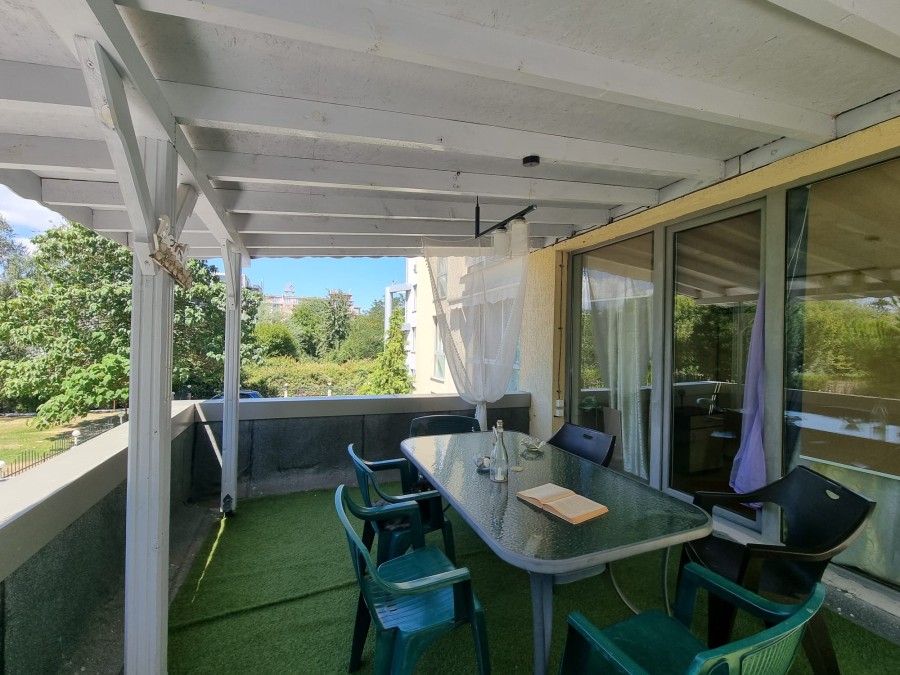 1 Bed, 1 Bath, ApartmentFor Sale, Sunny Beach